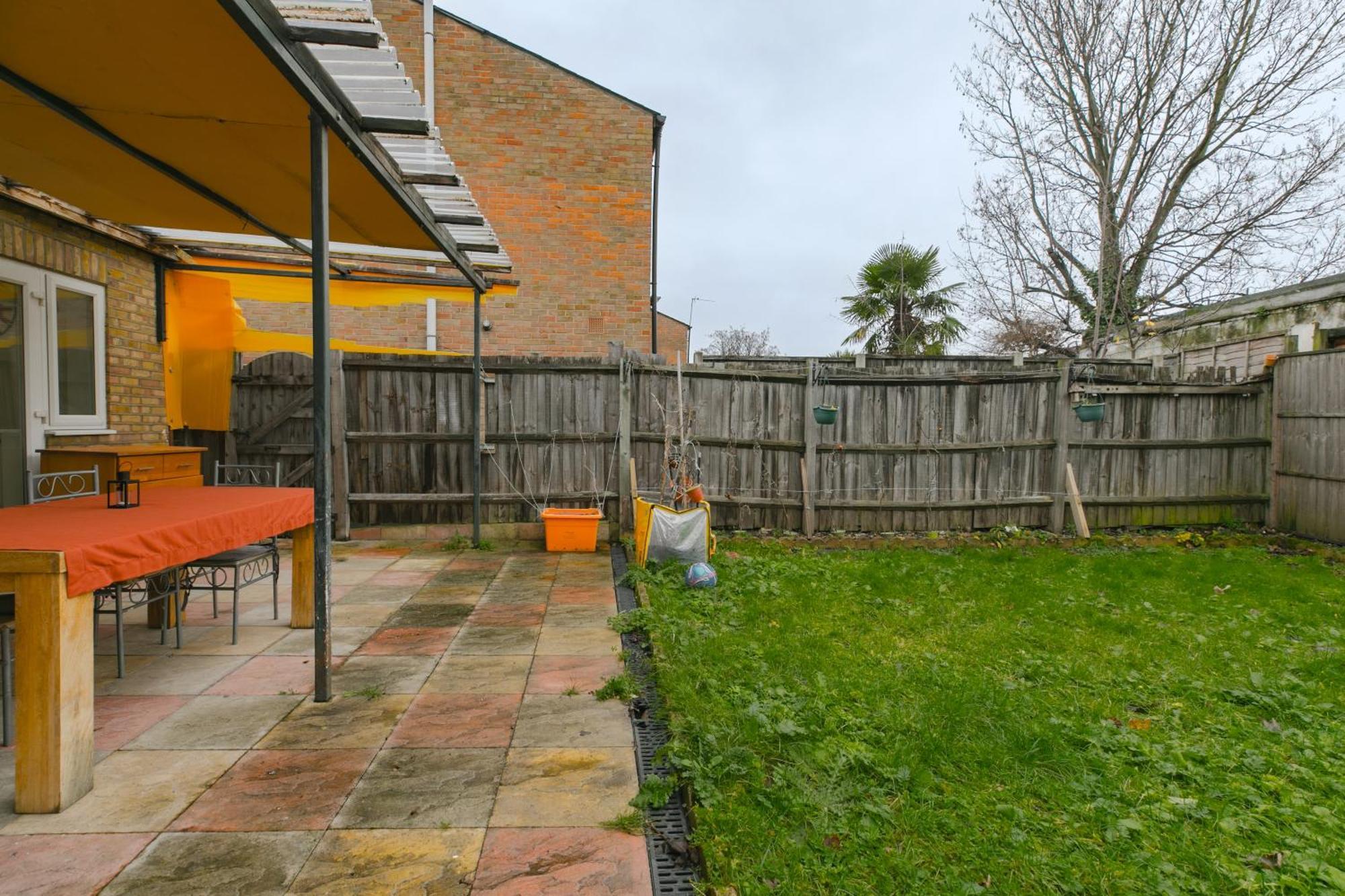 5Br House, Free Parking Offa12, Contractor, Big Families, Relocation Villa Redbridge Екстериор снимка